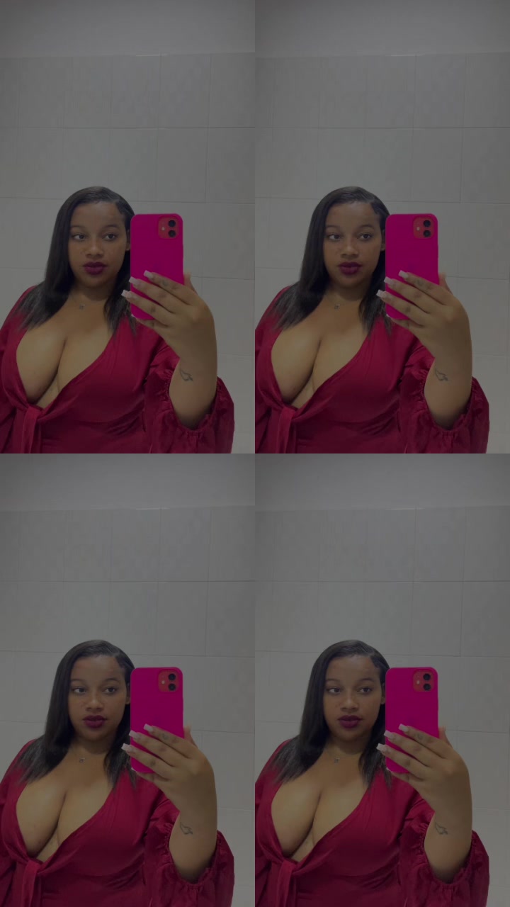 @Brandina Brandão