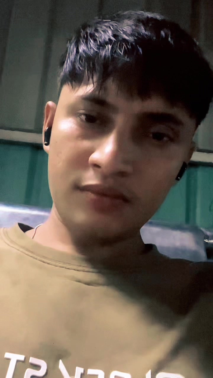 @Anil