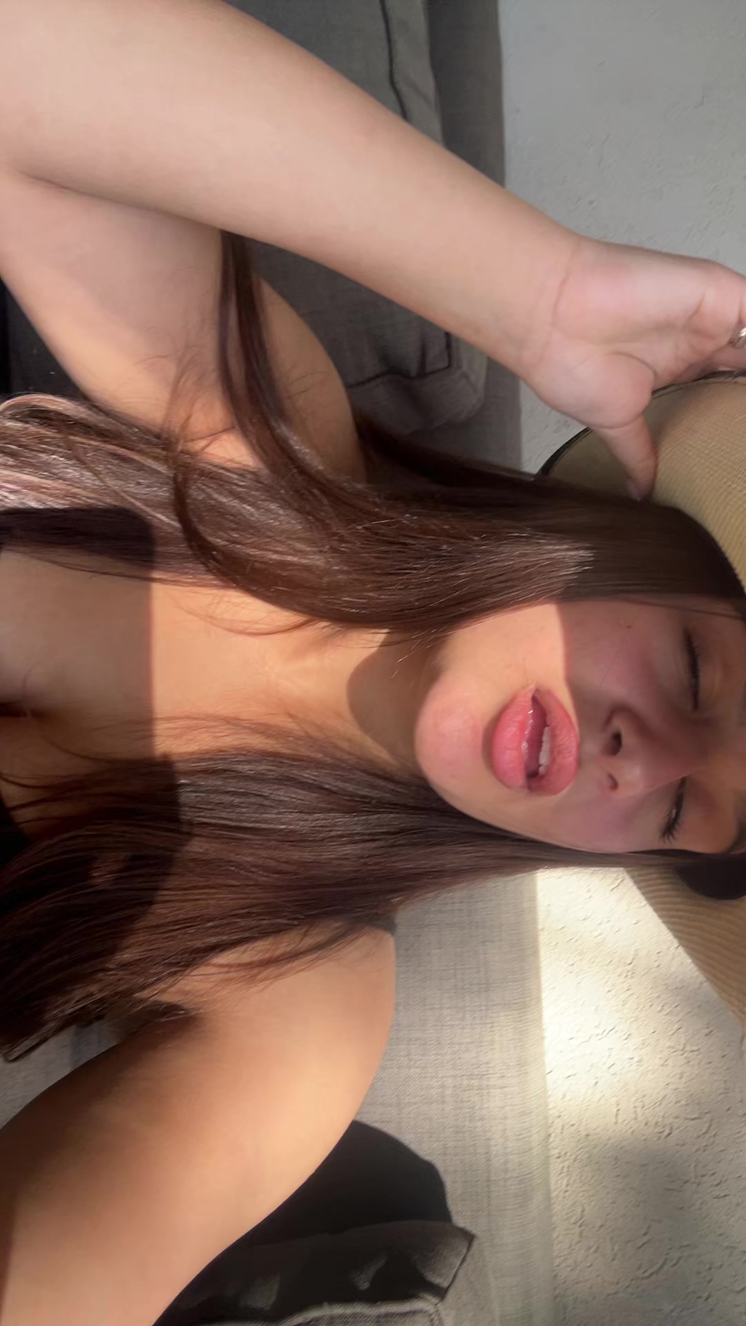 @HILI