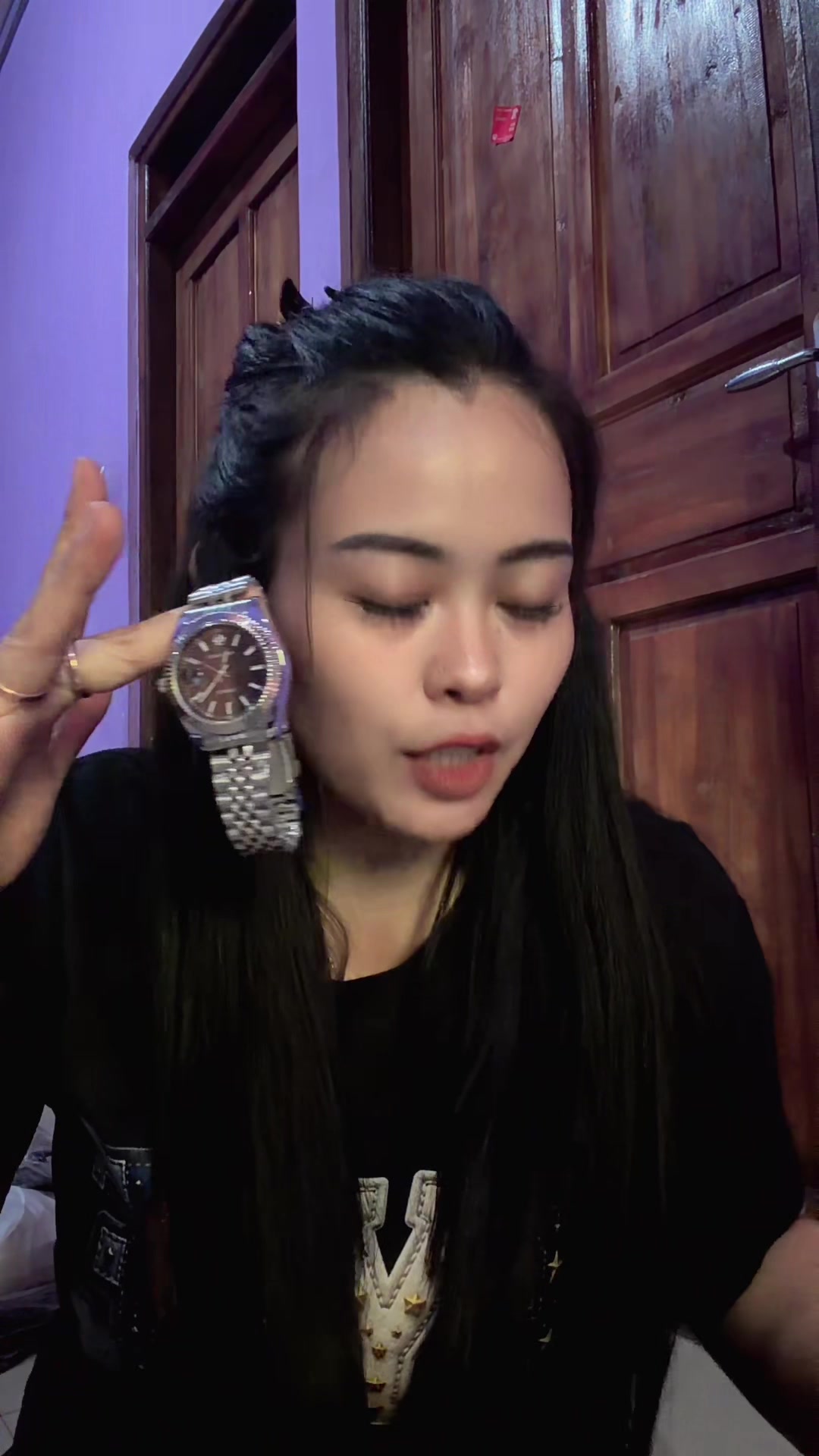 @tokoasstore16