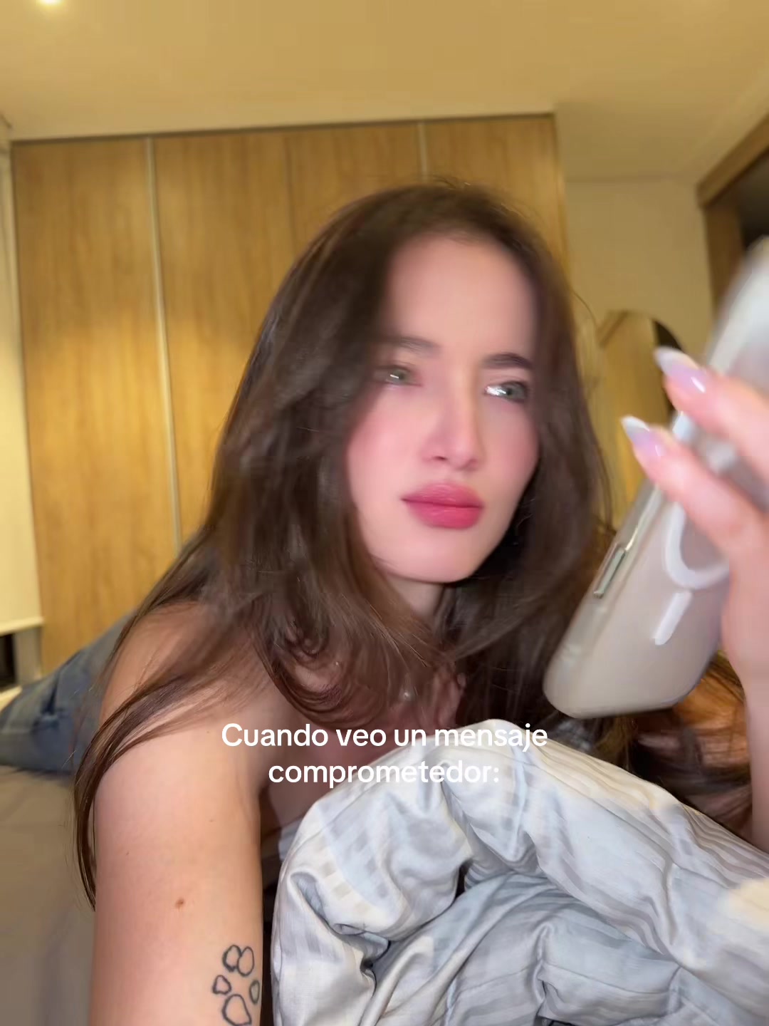 @geraldinleal1