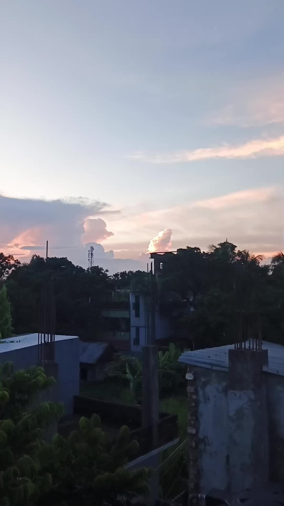 @1010.62