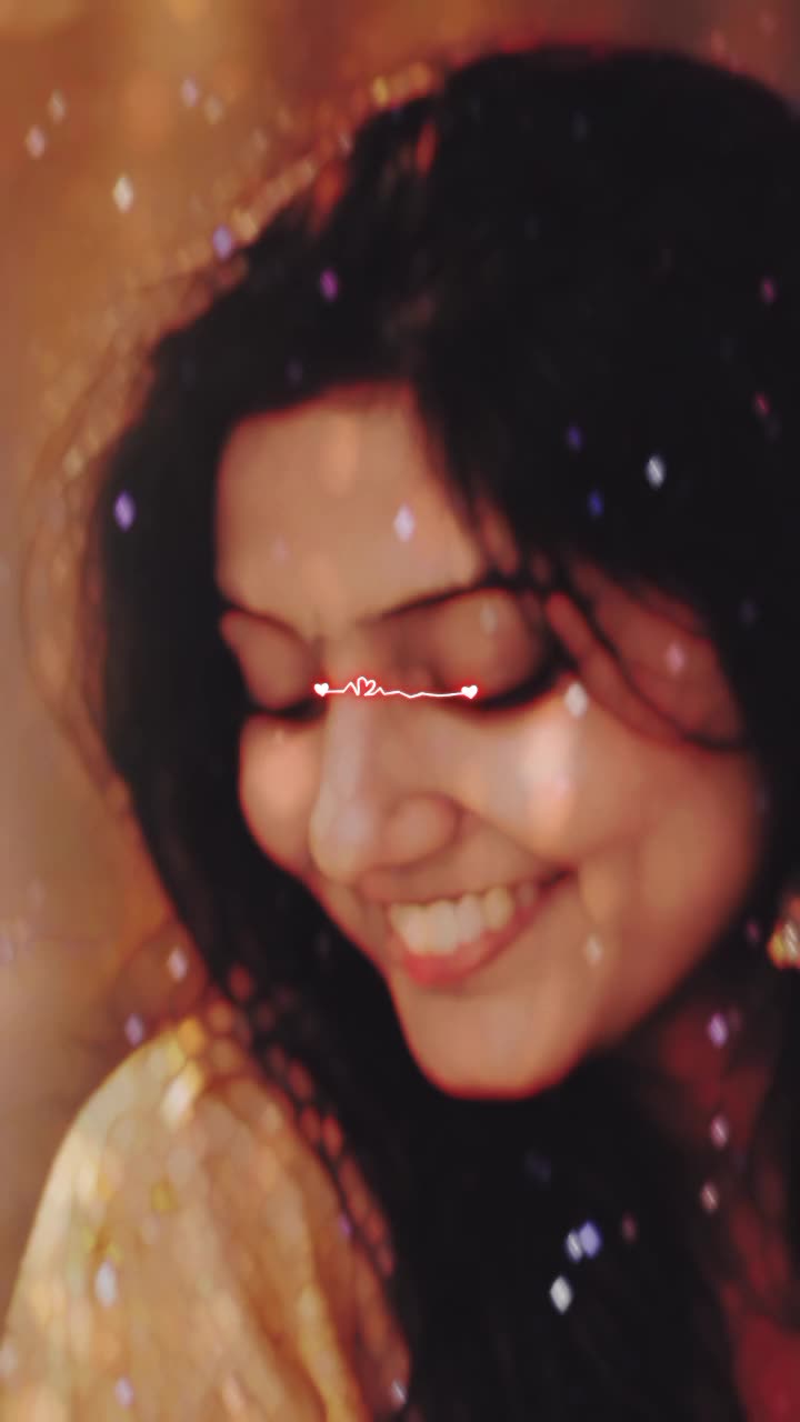 @BHARATHI