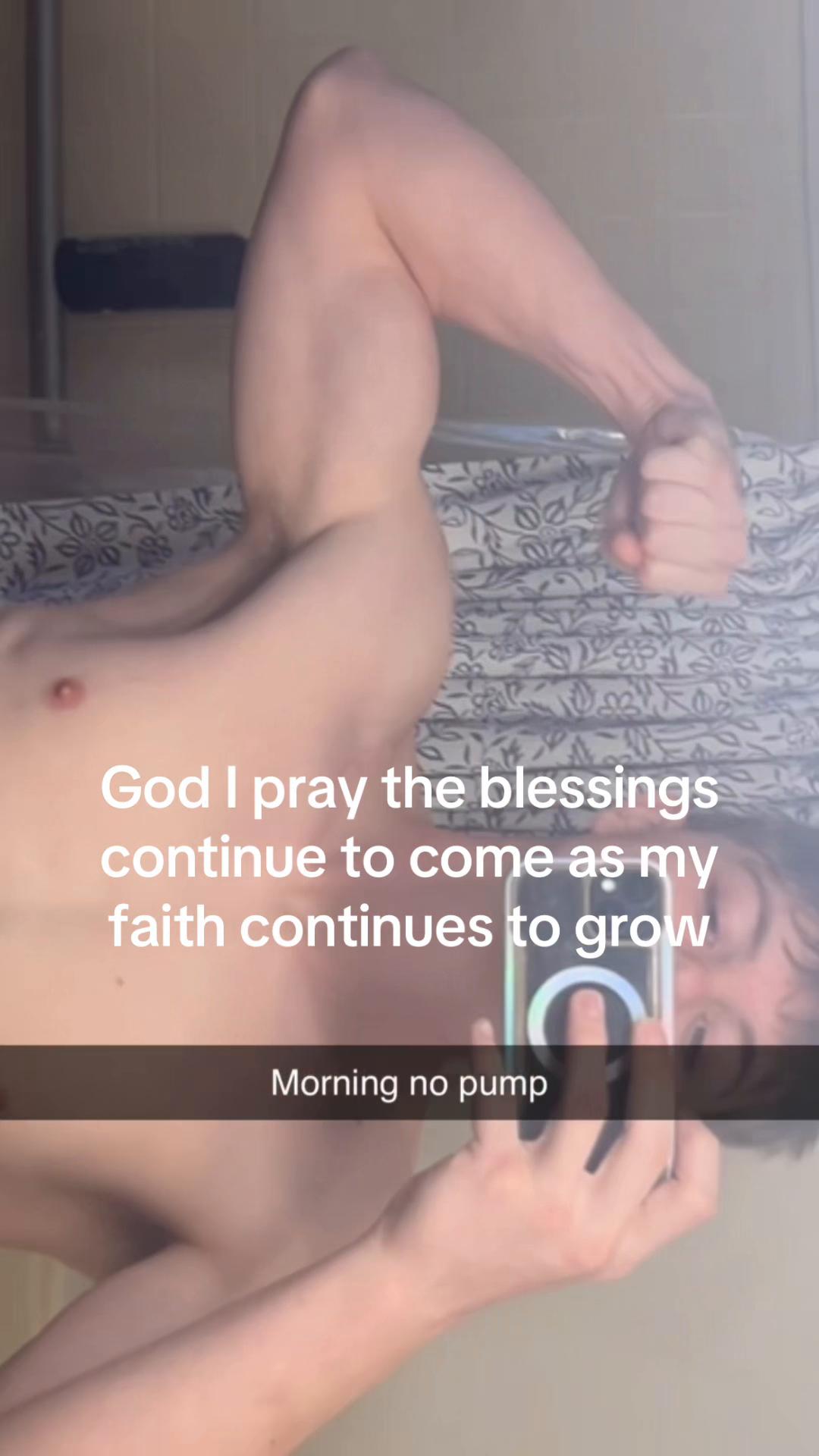 @sethross28
