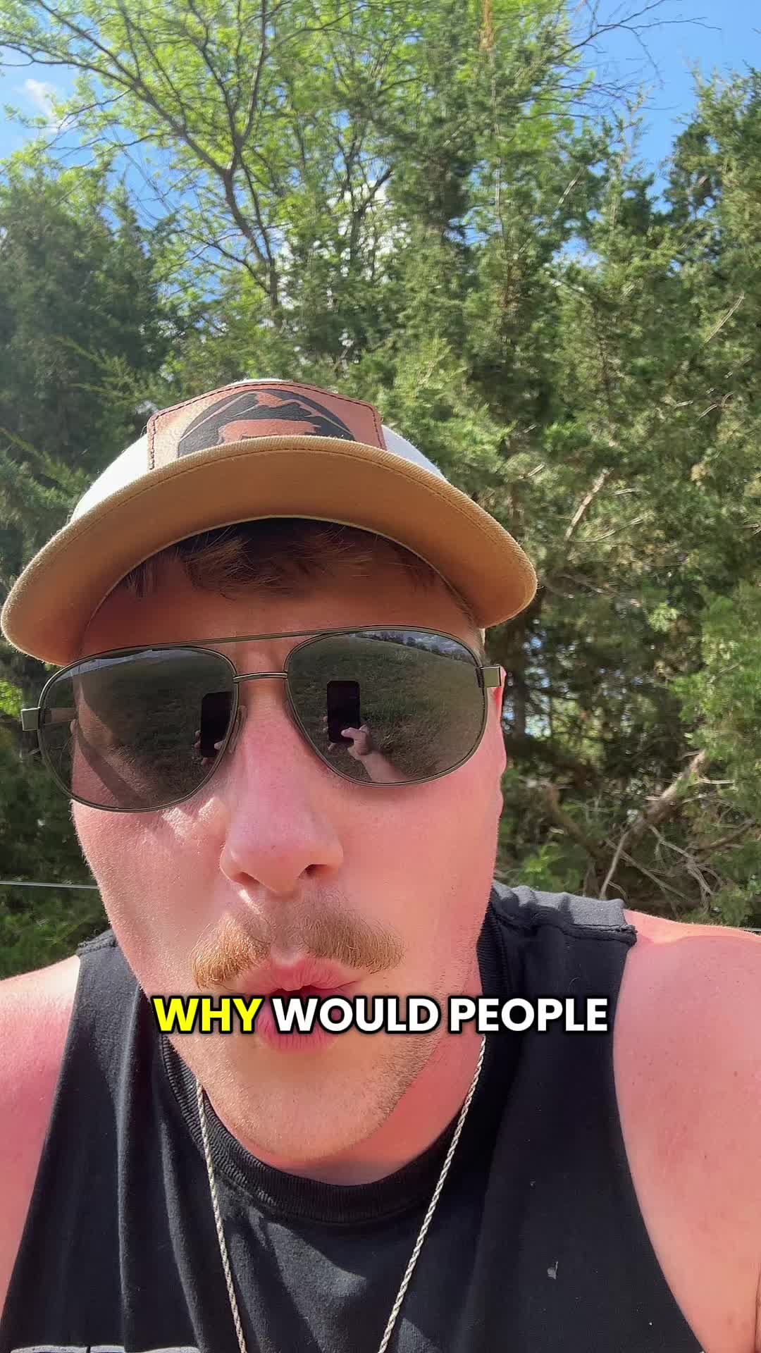 @Cole Bruns