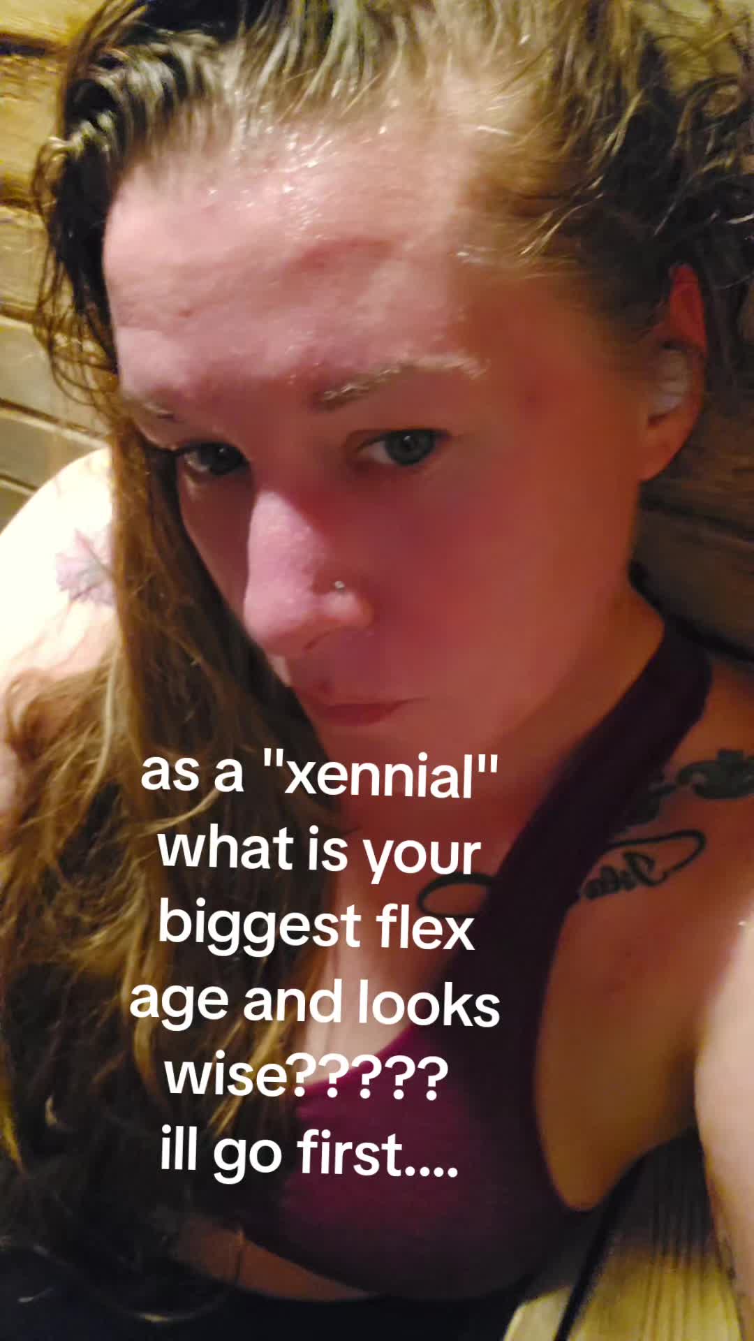 @PoolMommyAK