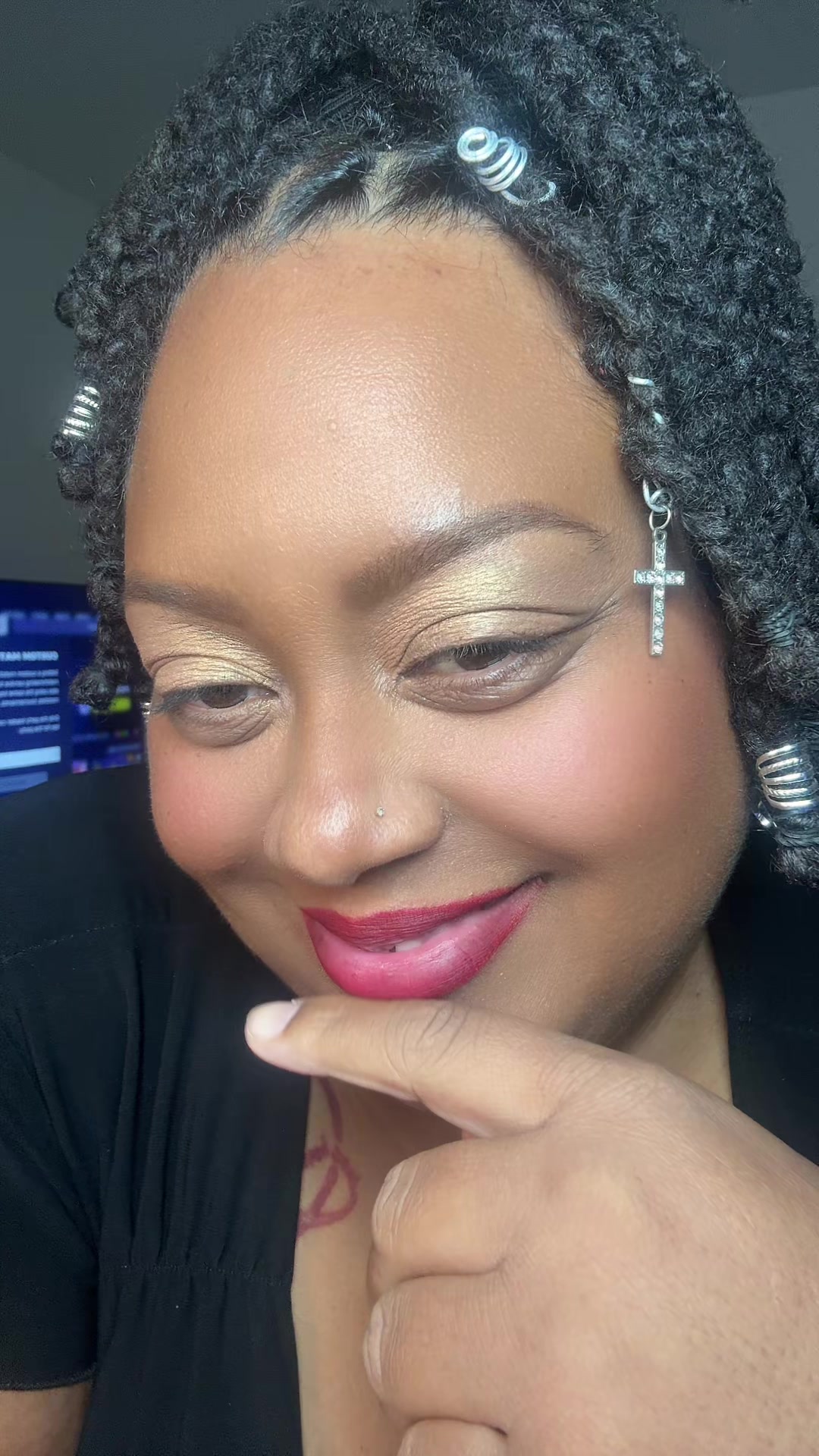 @ZuriStarrLive