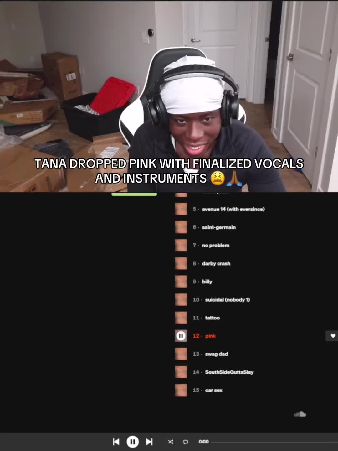 @jjmmny
