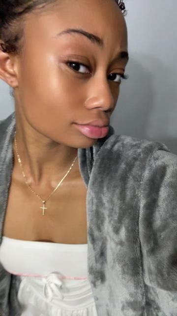 @inthelifewith_chi