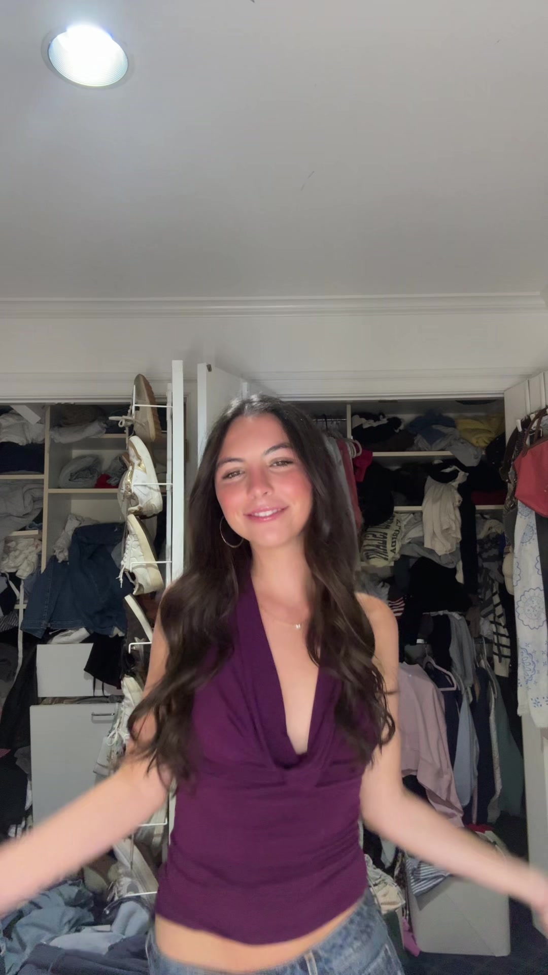 @emily