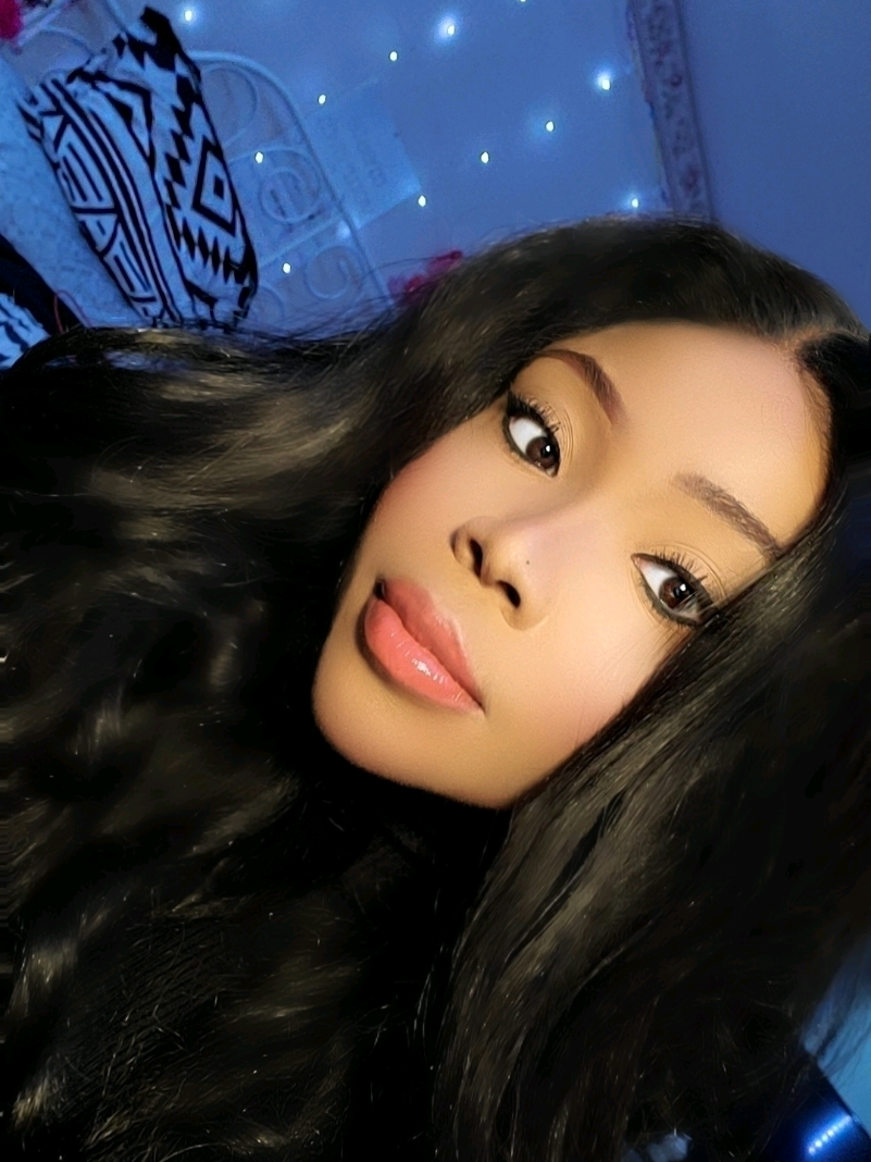 @Adebukola