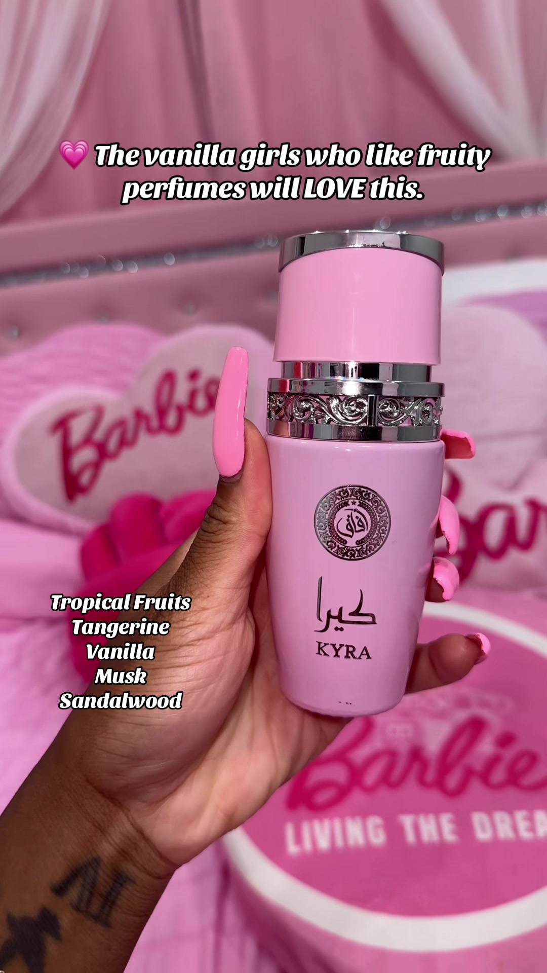 @Tasti