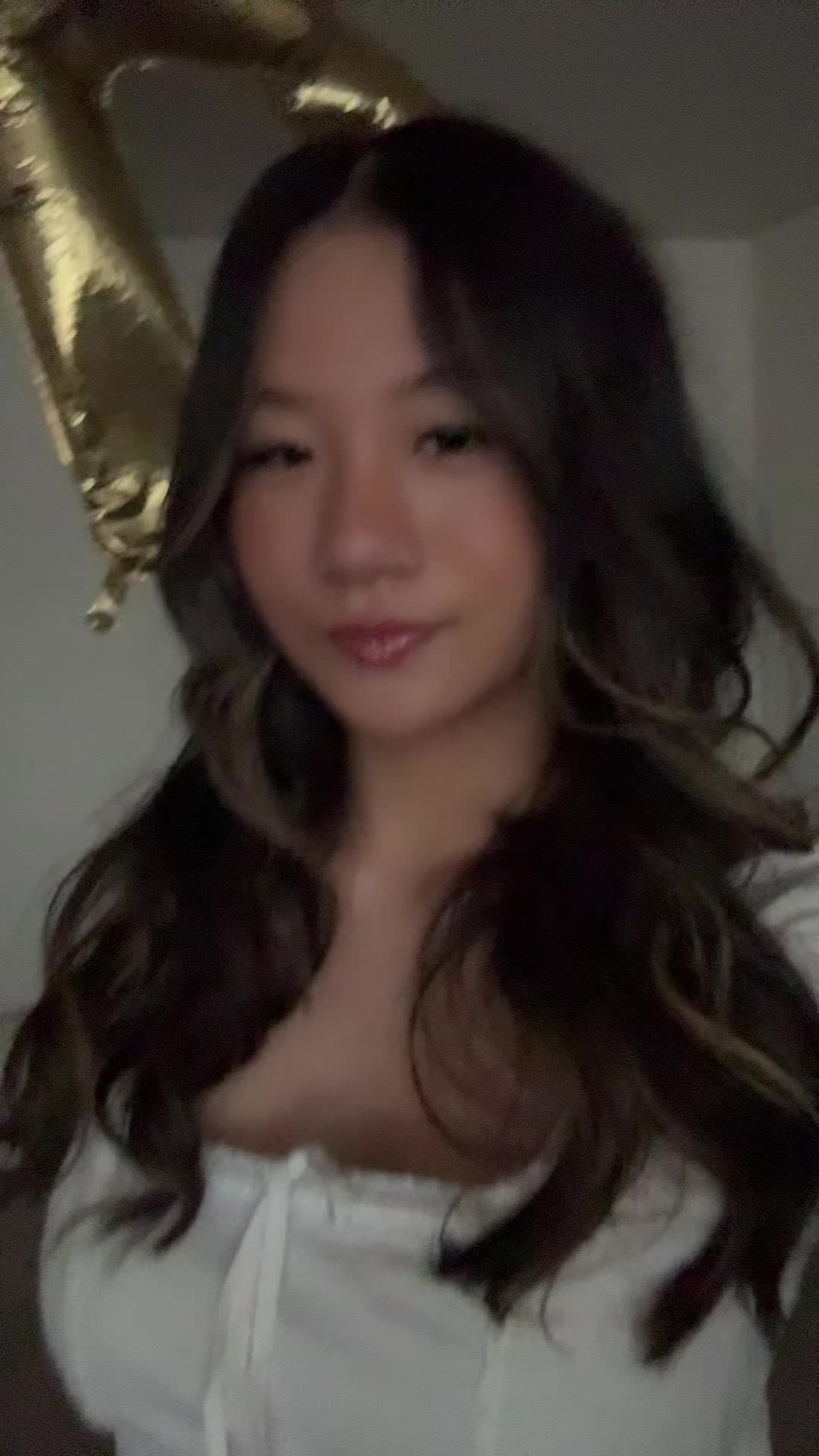 @isabella moses