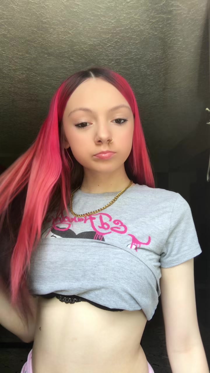 @unknown.__lilahh