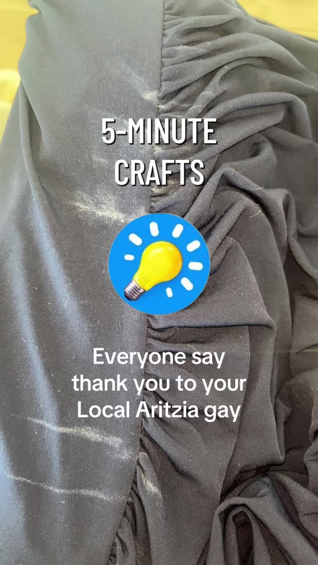 @b3llatopia
