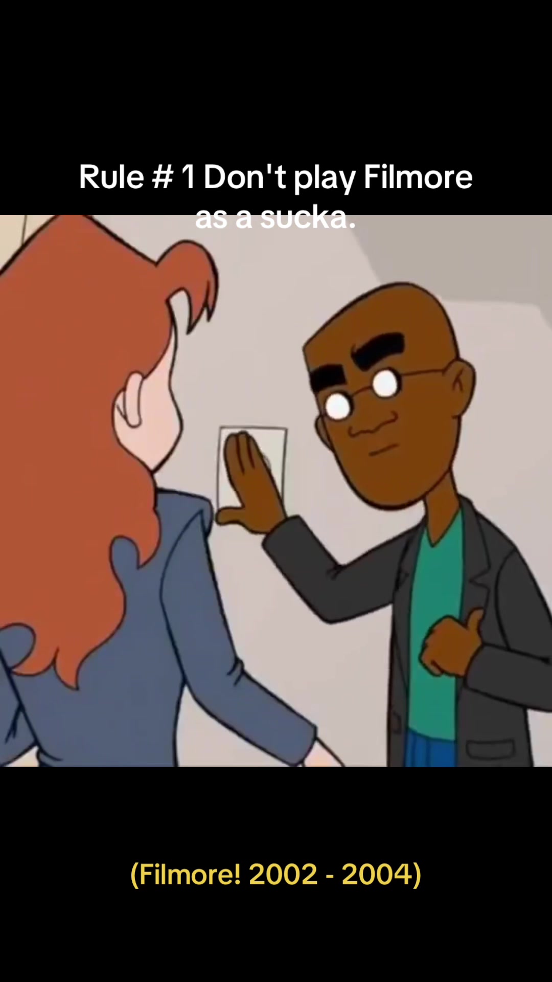 @blkgirlnostalgia