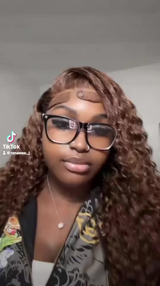 @KYKY