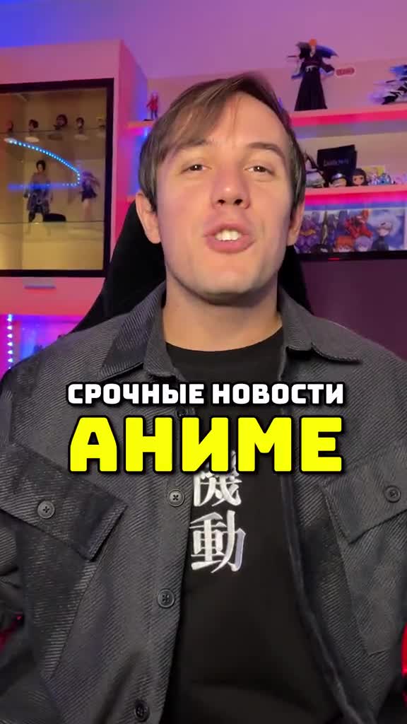 @ViktorGutman
