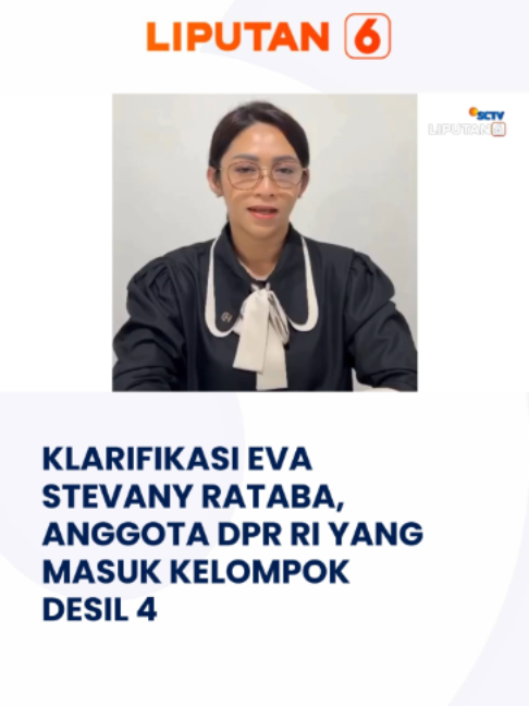 @Liputan6