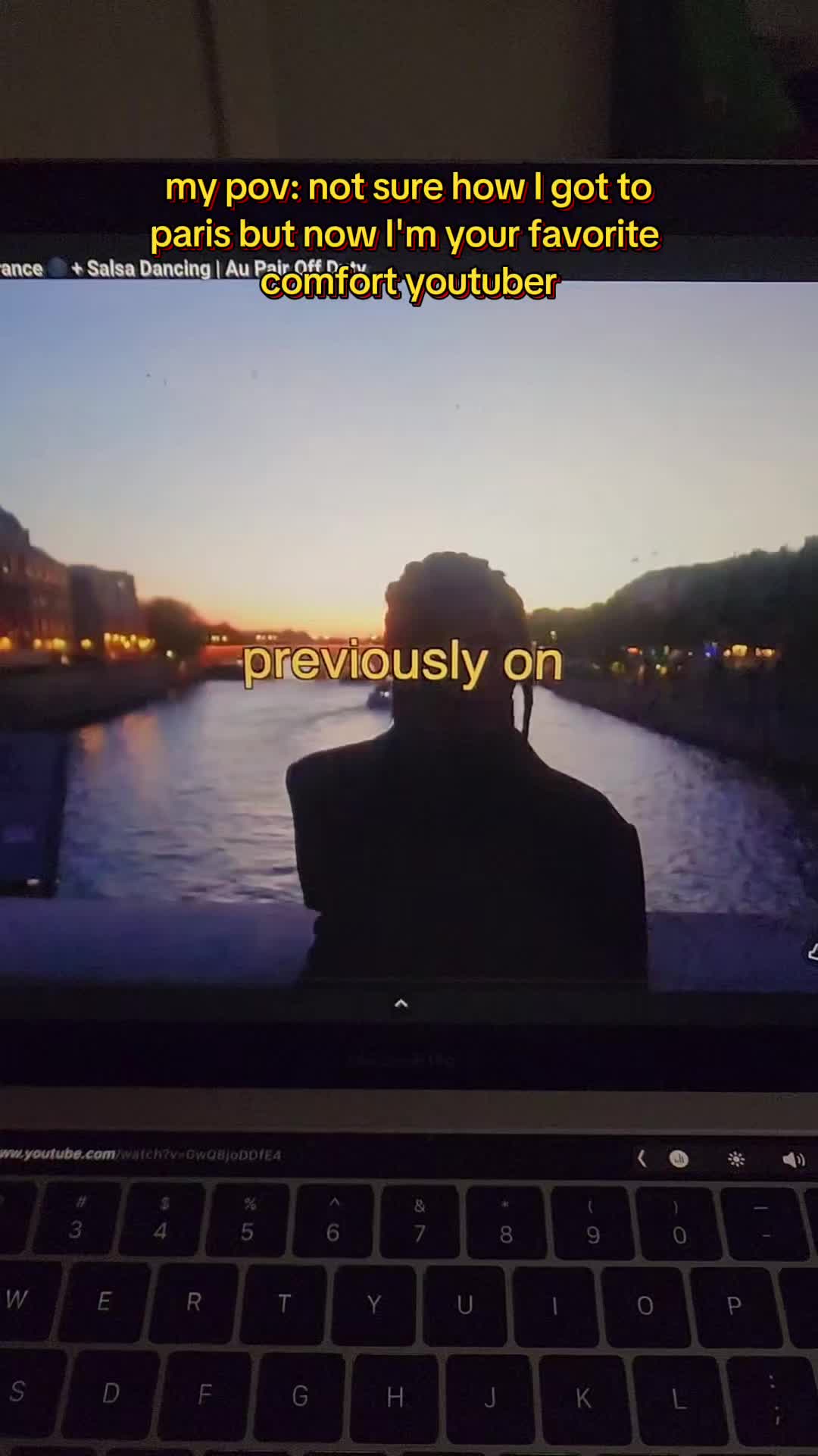 @foxbunnycountry