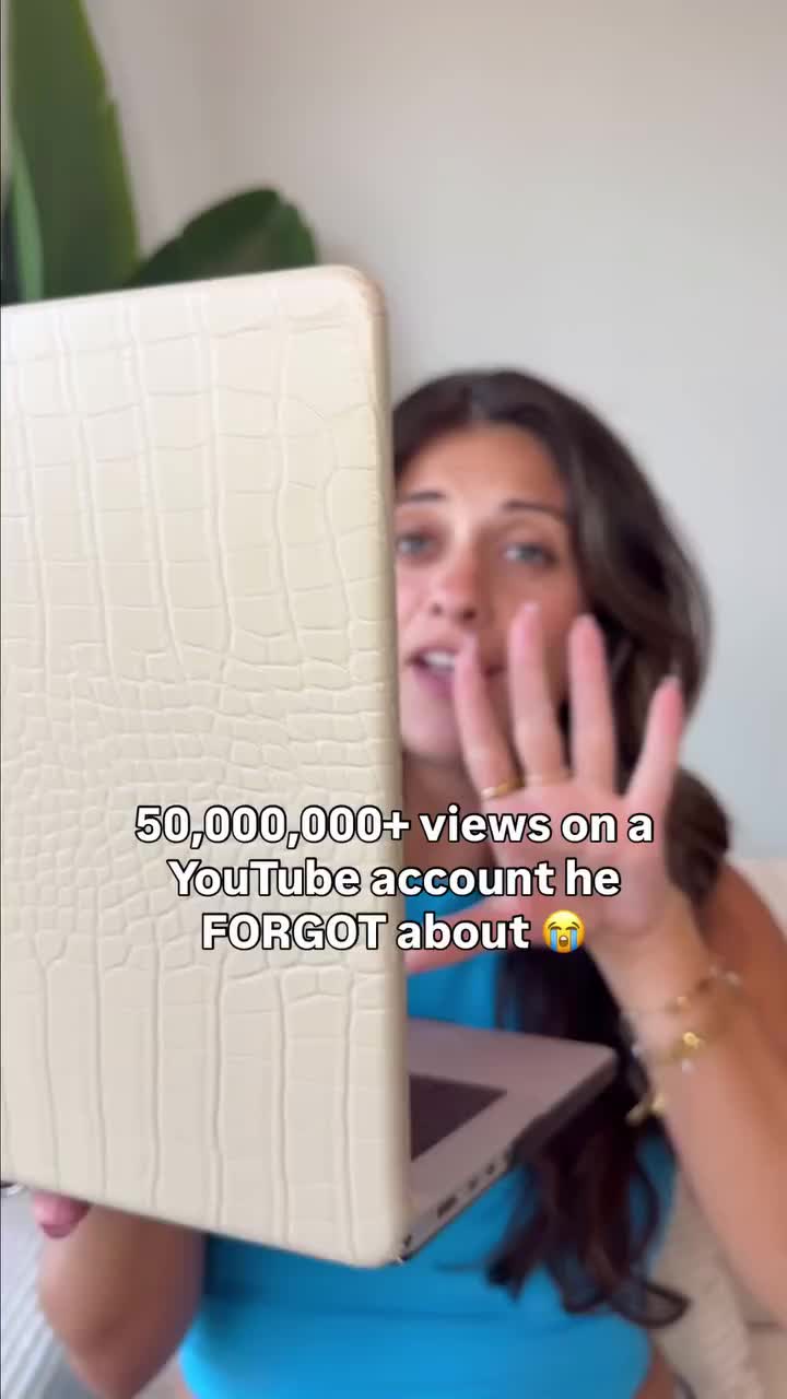 @Repurpose.io