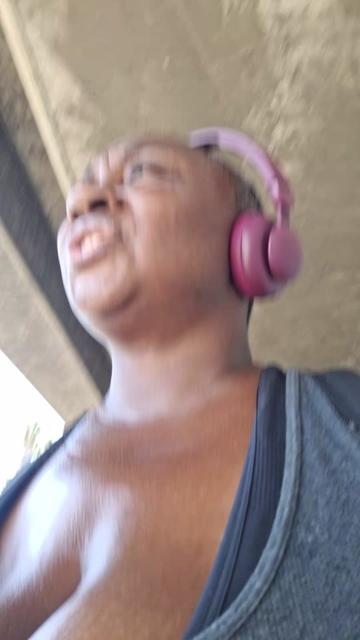 @Sativafieldz