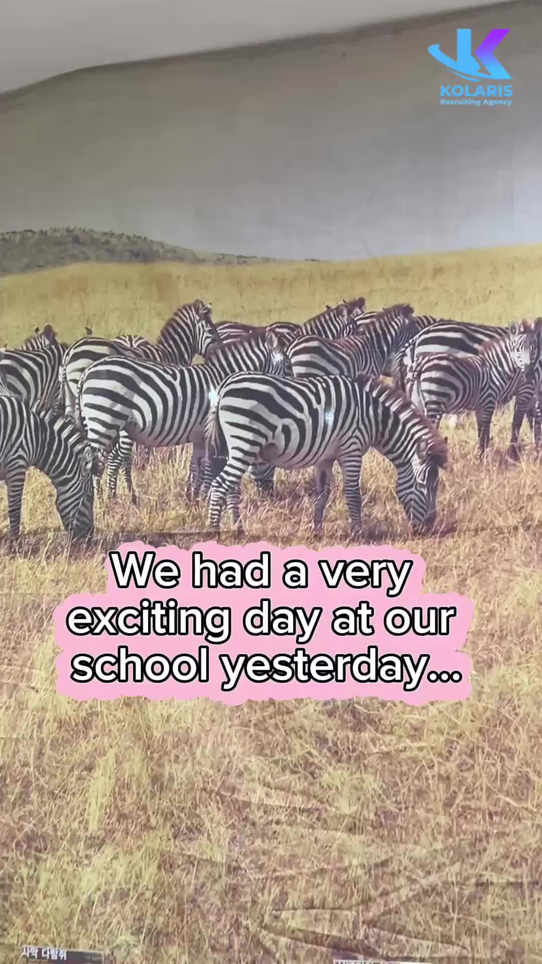 @Kolaris