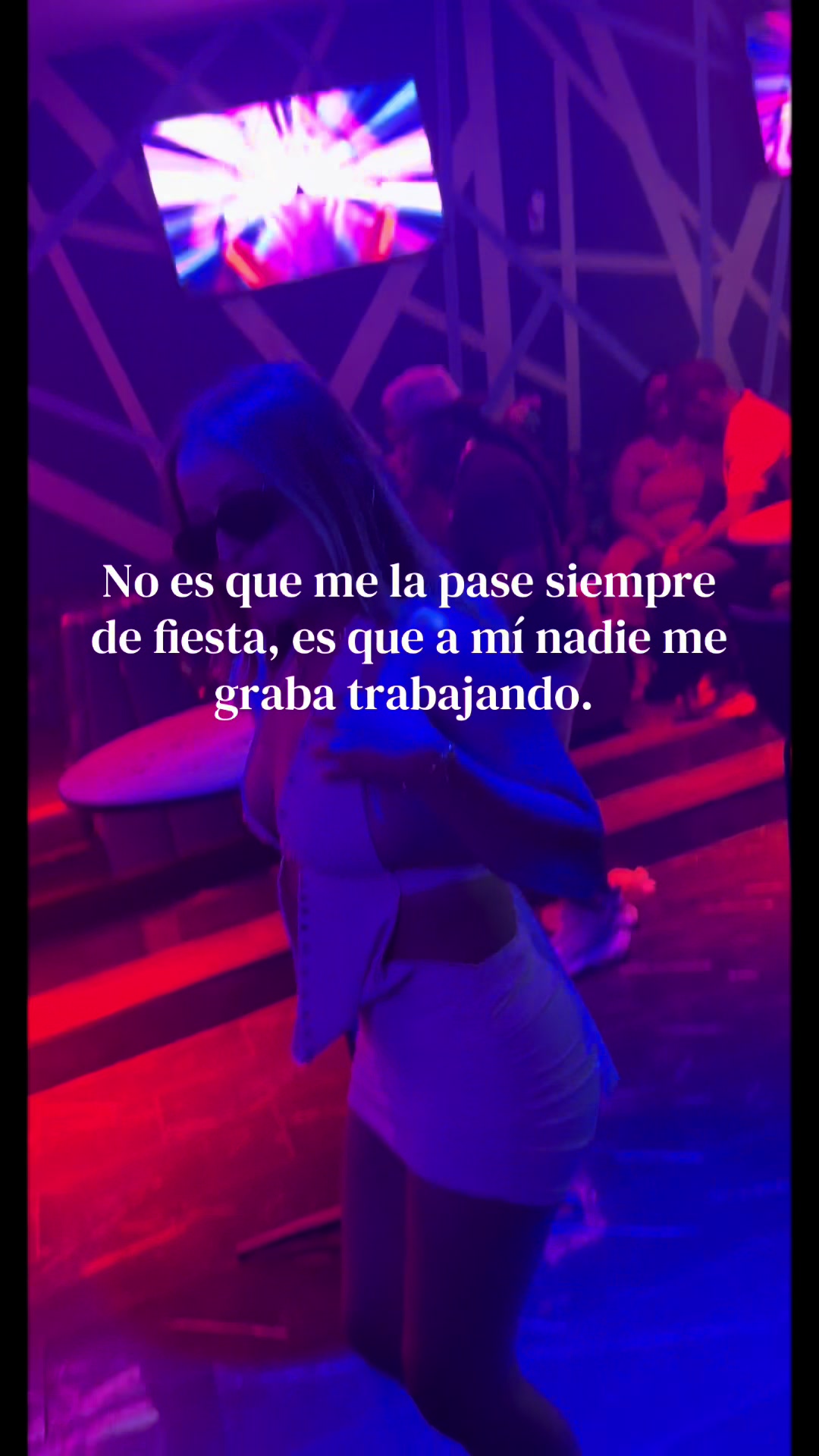 @Sarii Nieto