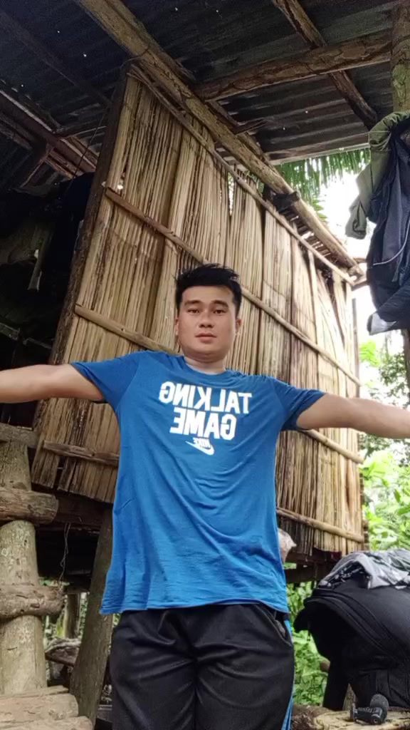 @Proud Bisaya (juliven7)
