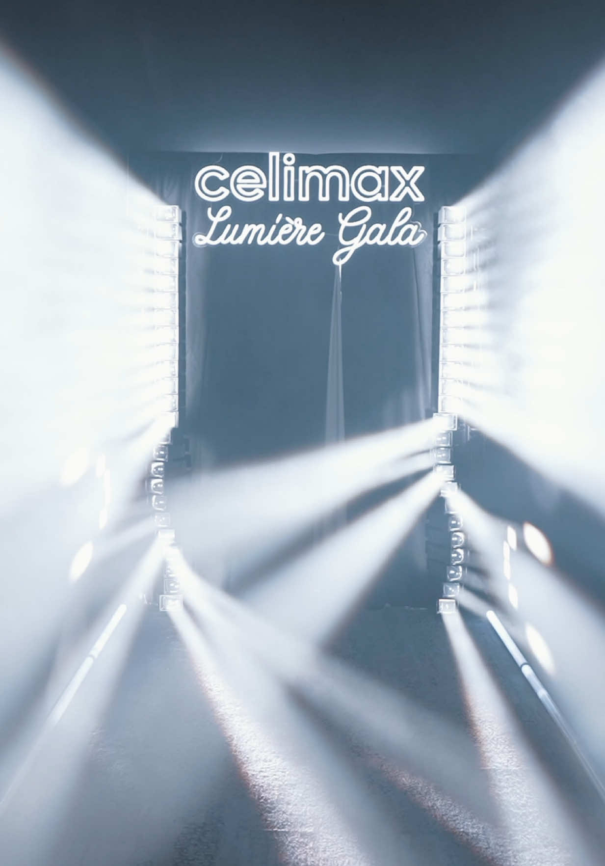 @celimax.global