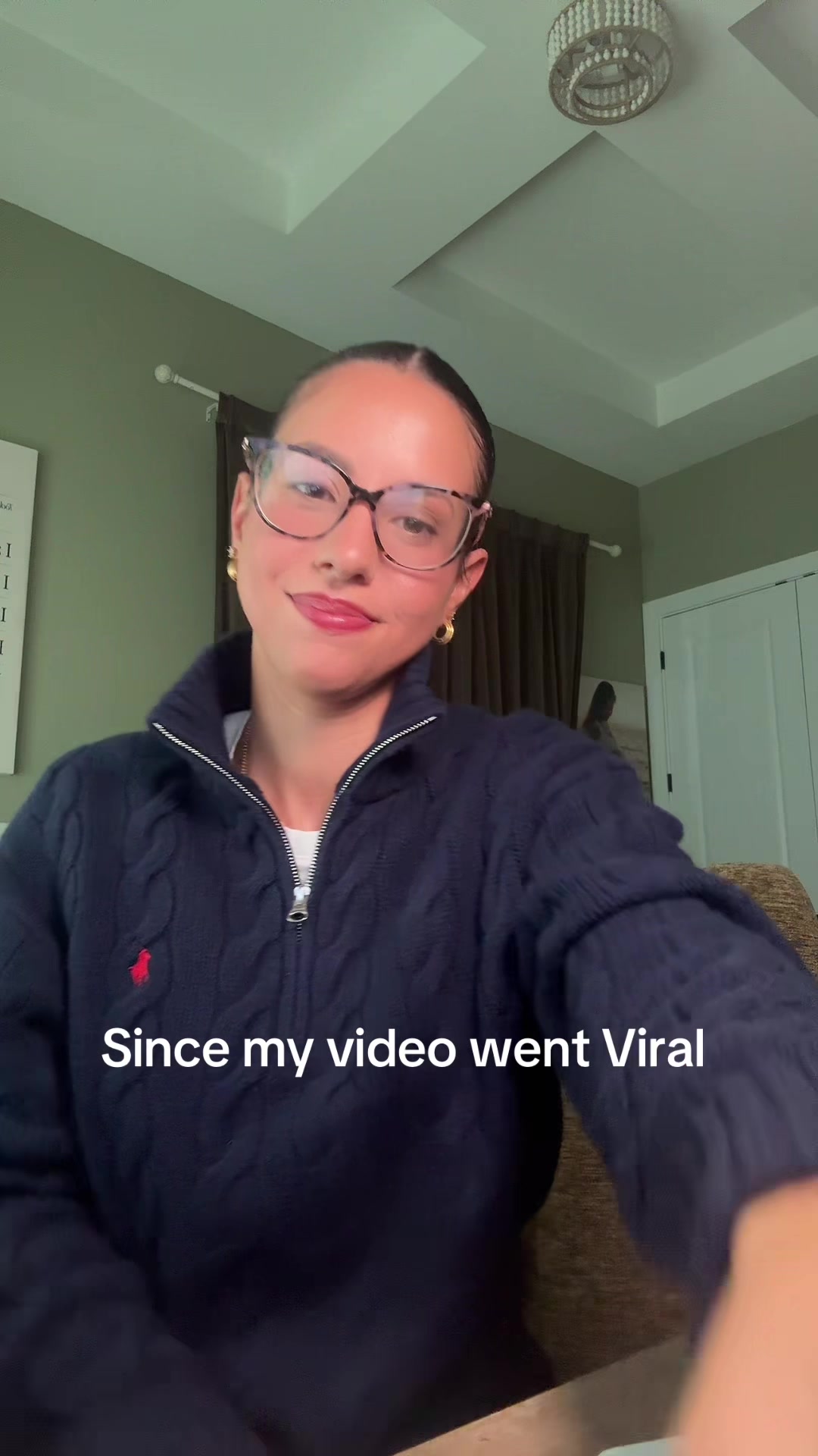 @kaitlinbrownofficial