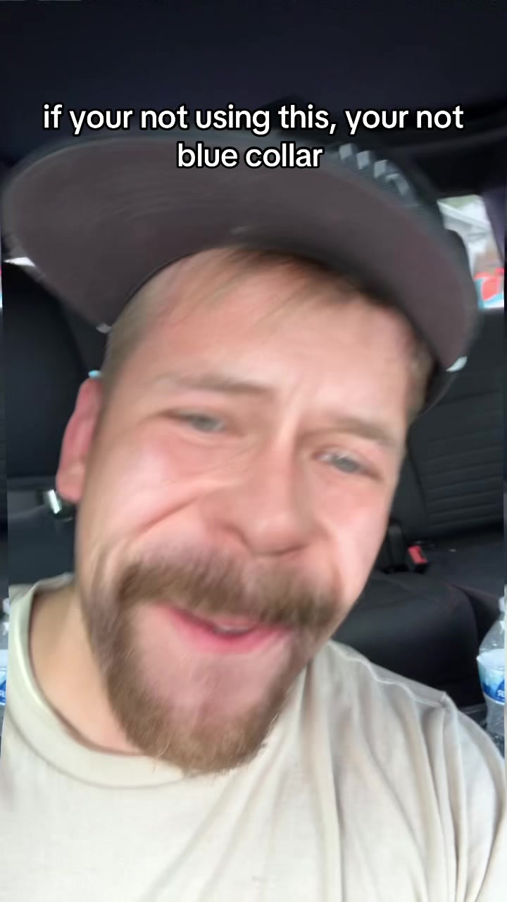 @bluecollarderick