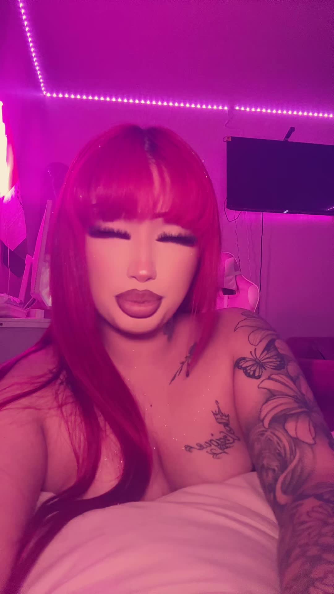 @uniquesexc