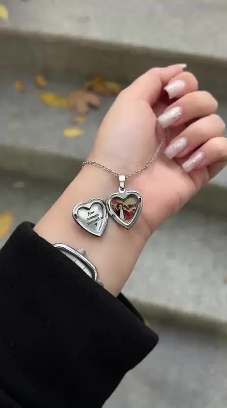 @Hədiyyələr d&uuml;nyası ✨🌍