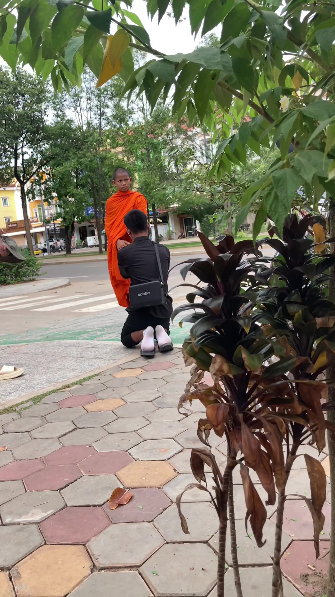 @មេត៚រតនា