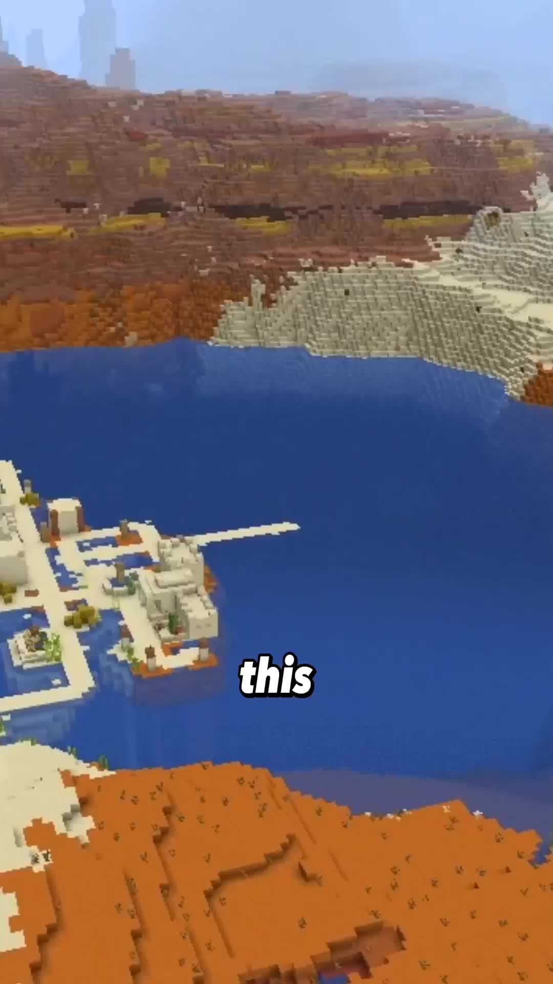 @GodlikeHost US