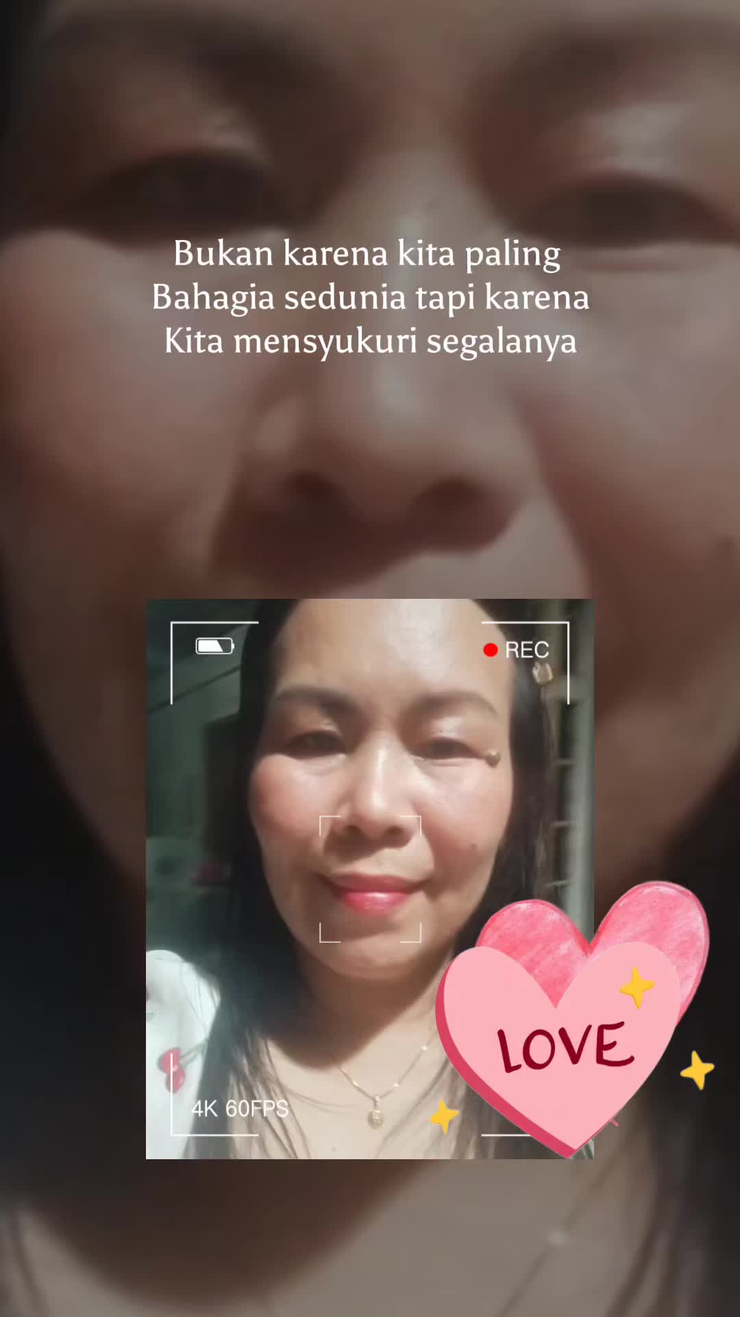@Ednaangelbaby💖💖💖💖💖