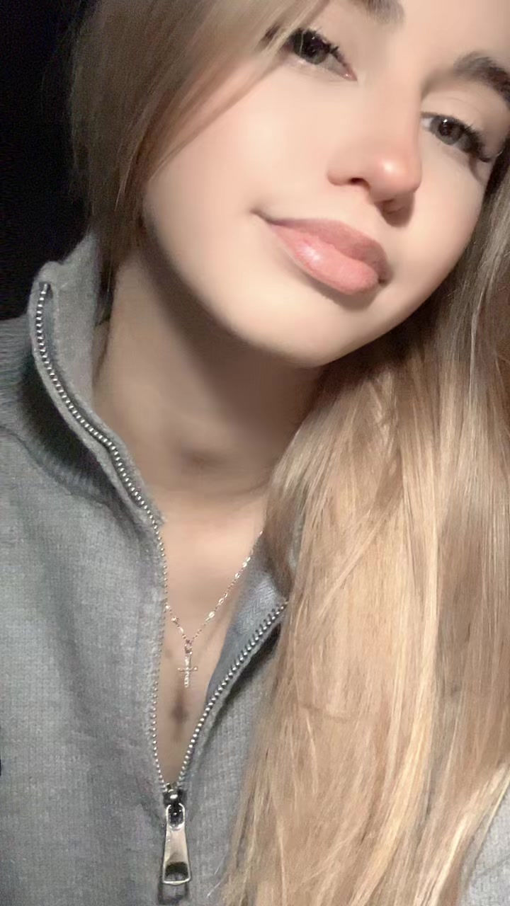 @nikasencova