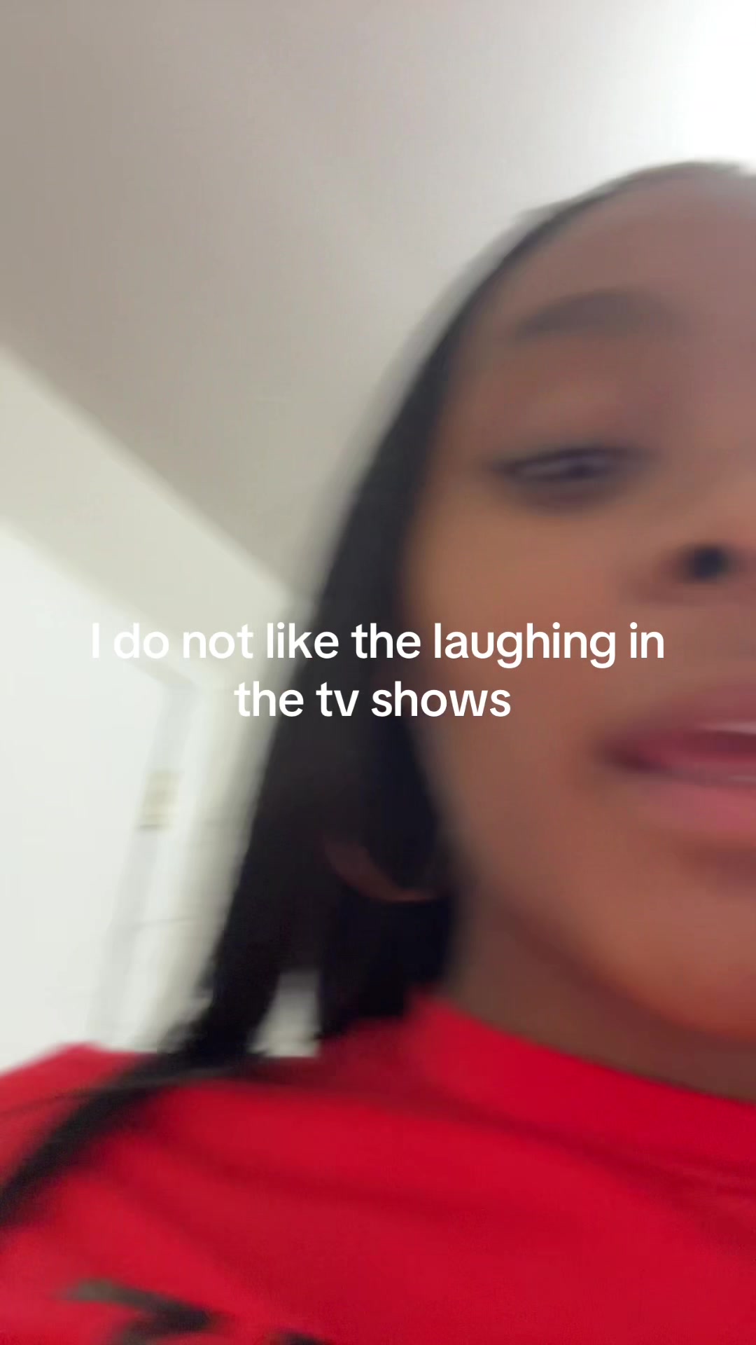@SydneyThaBhaddest