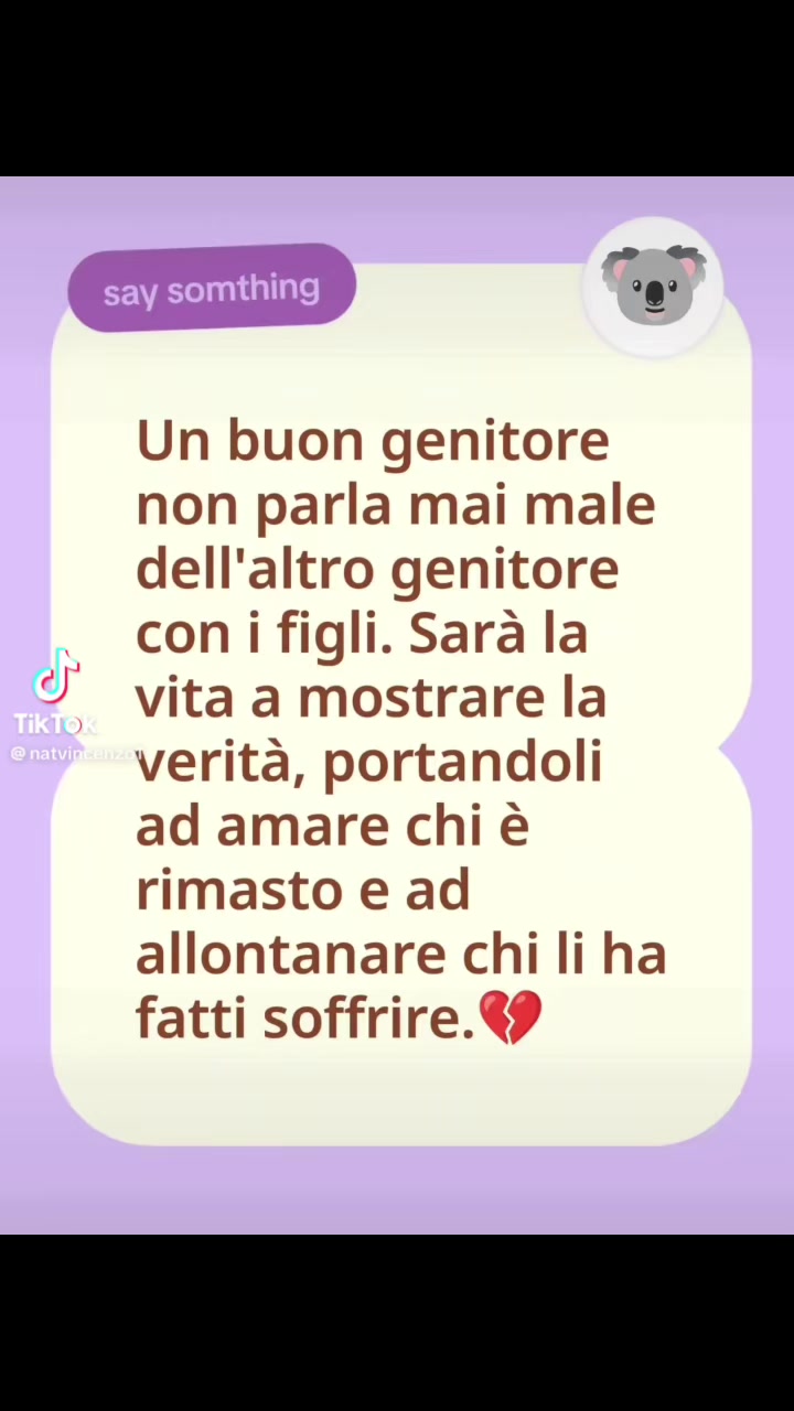 @Margherita La vara