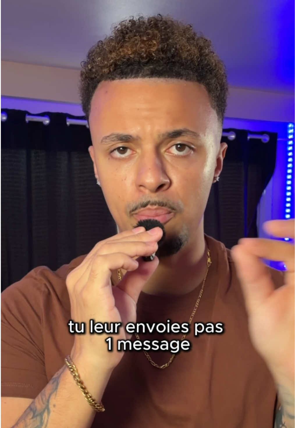 @Mansour Doréal