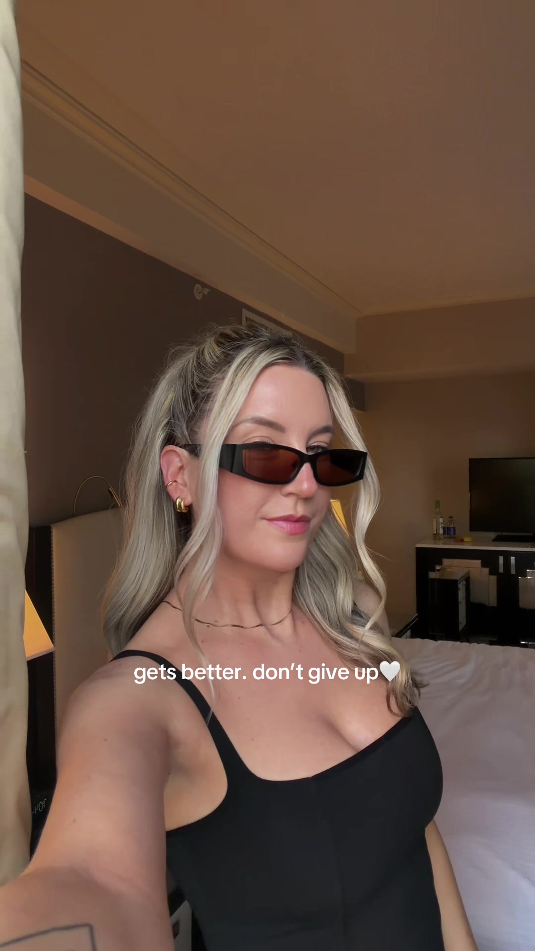 @PETRA 🤍☁️