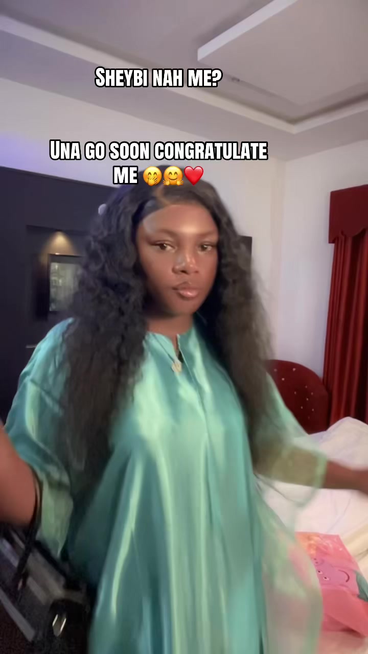 @alayomi405
