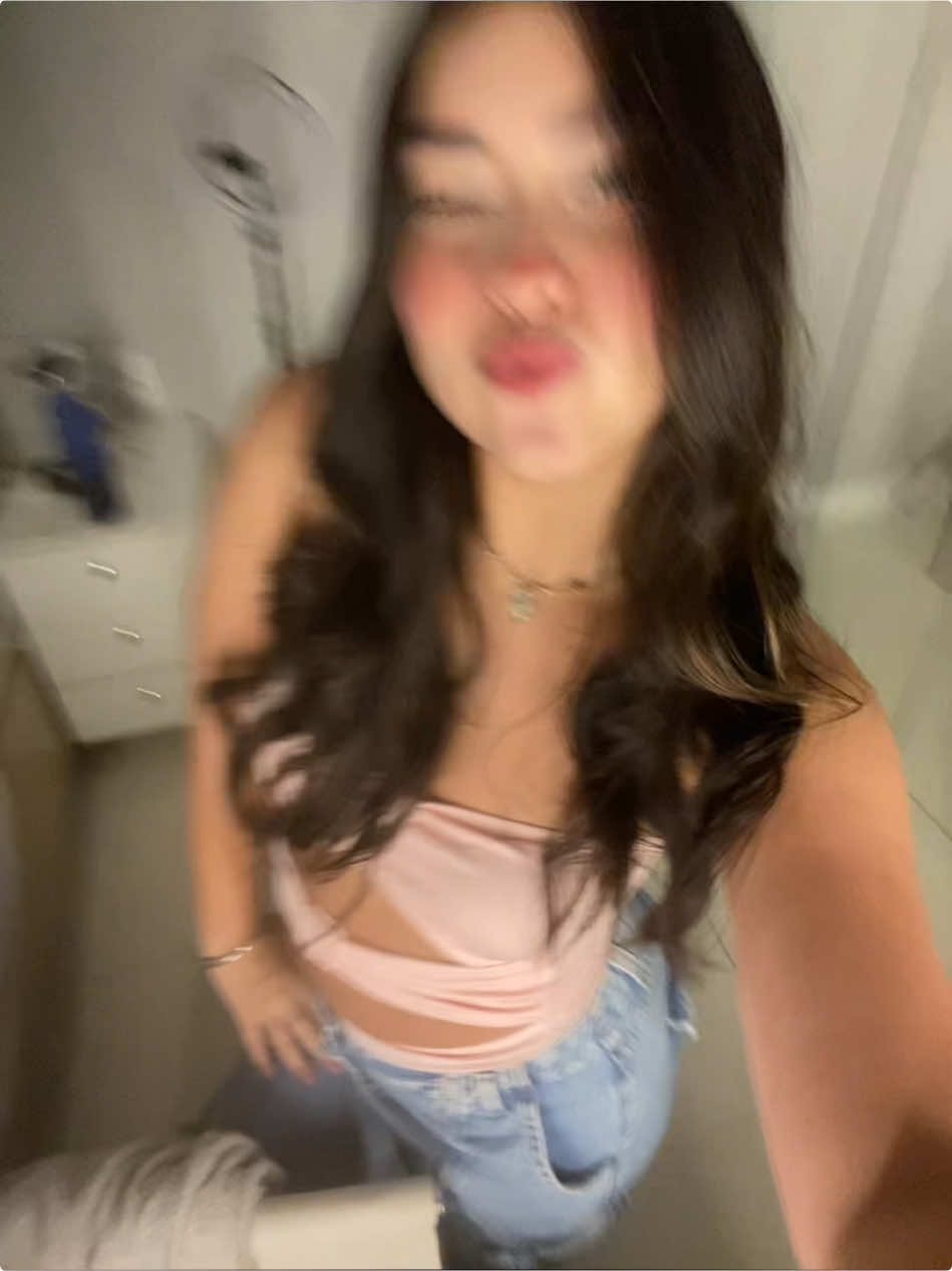 @milla