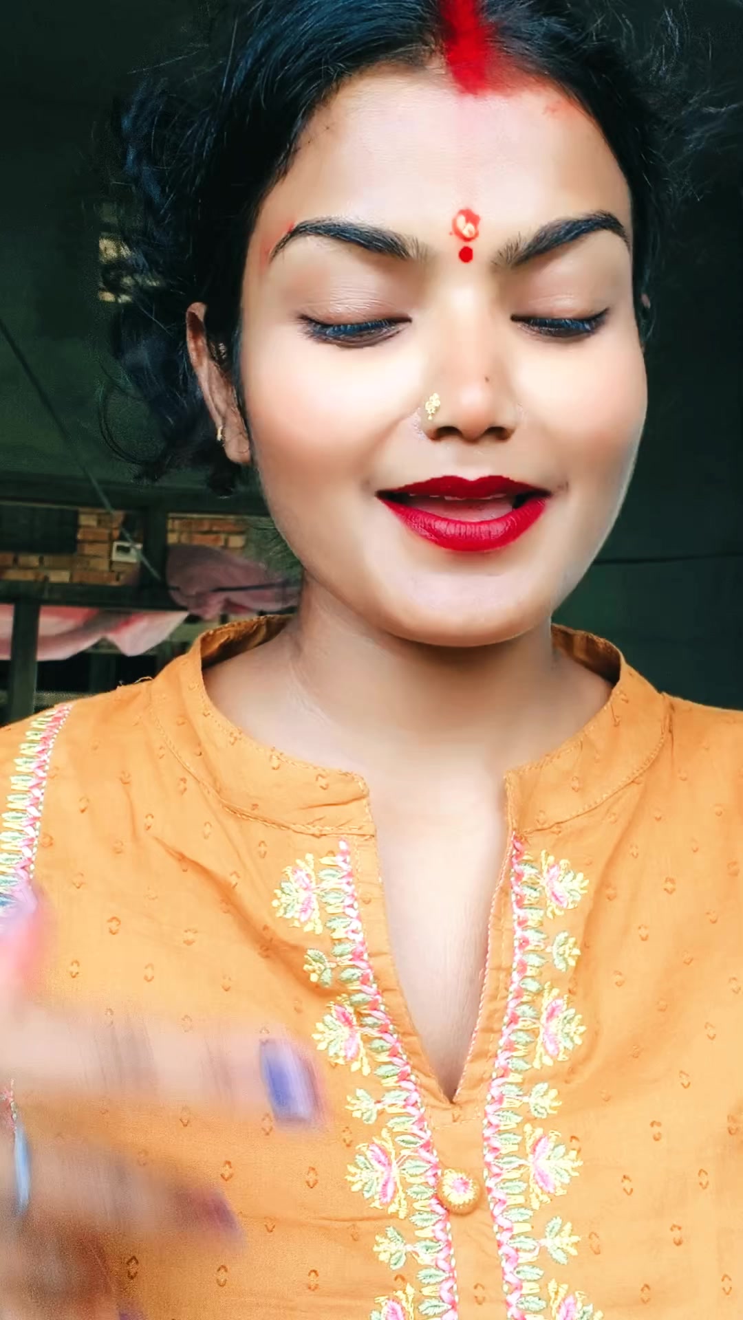 @🧿Káñçhâñ❤️Ãrvïñd🇳🇵🇺🇲
