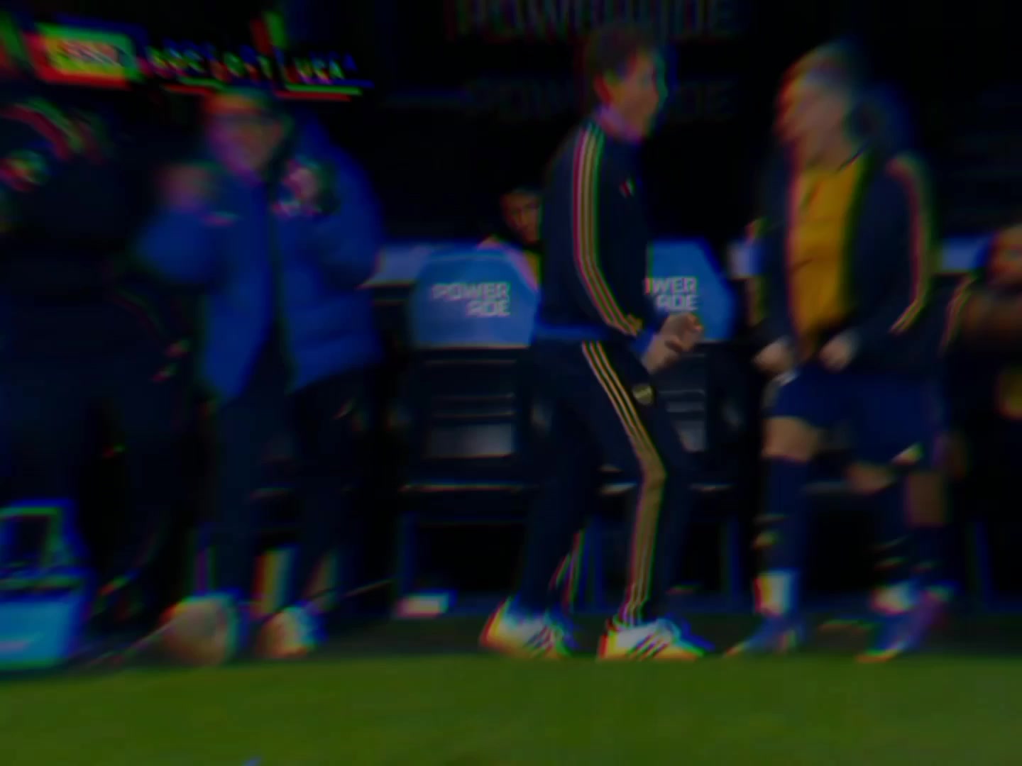 @𝐃𝐌𝟏𝟗🔥