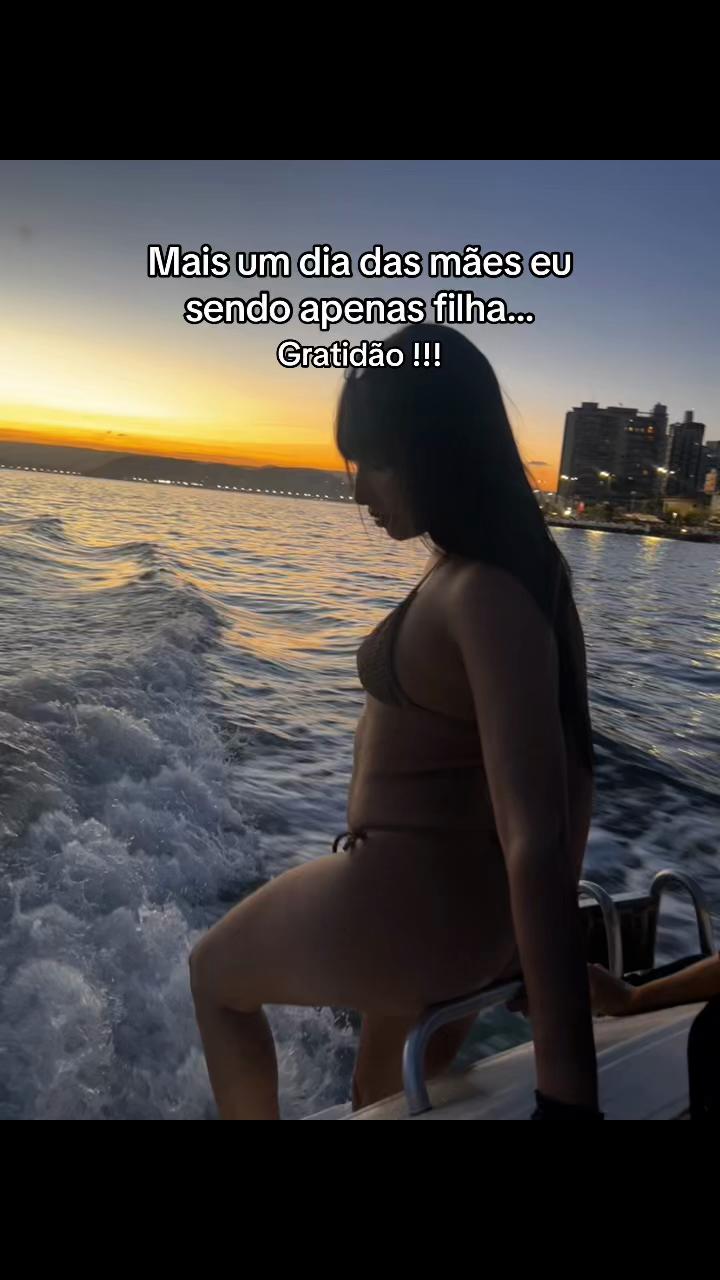 @falagabyzinha