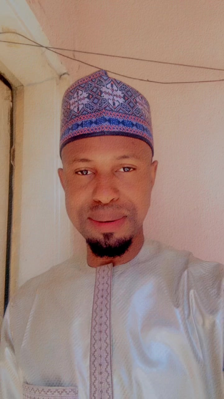 @Muhammad