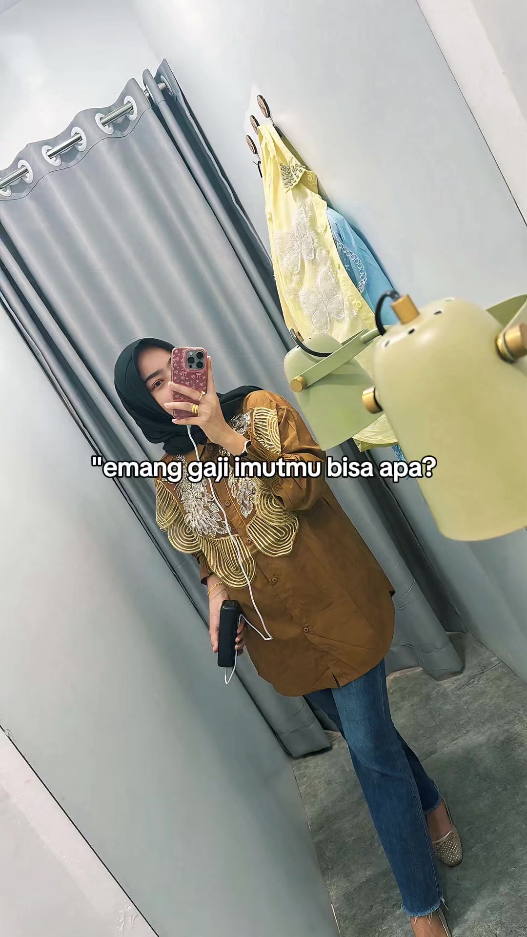 @CHELLYMLSA_