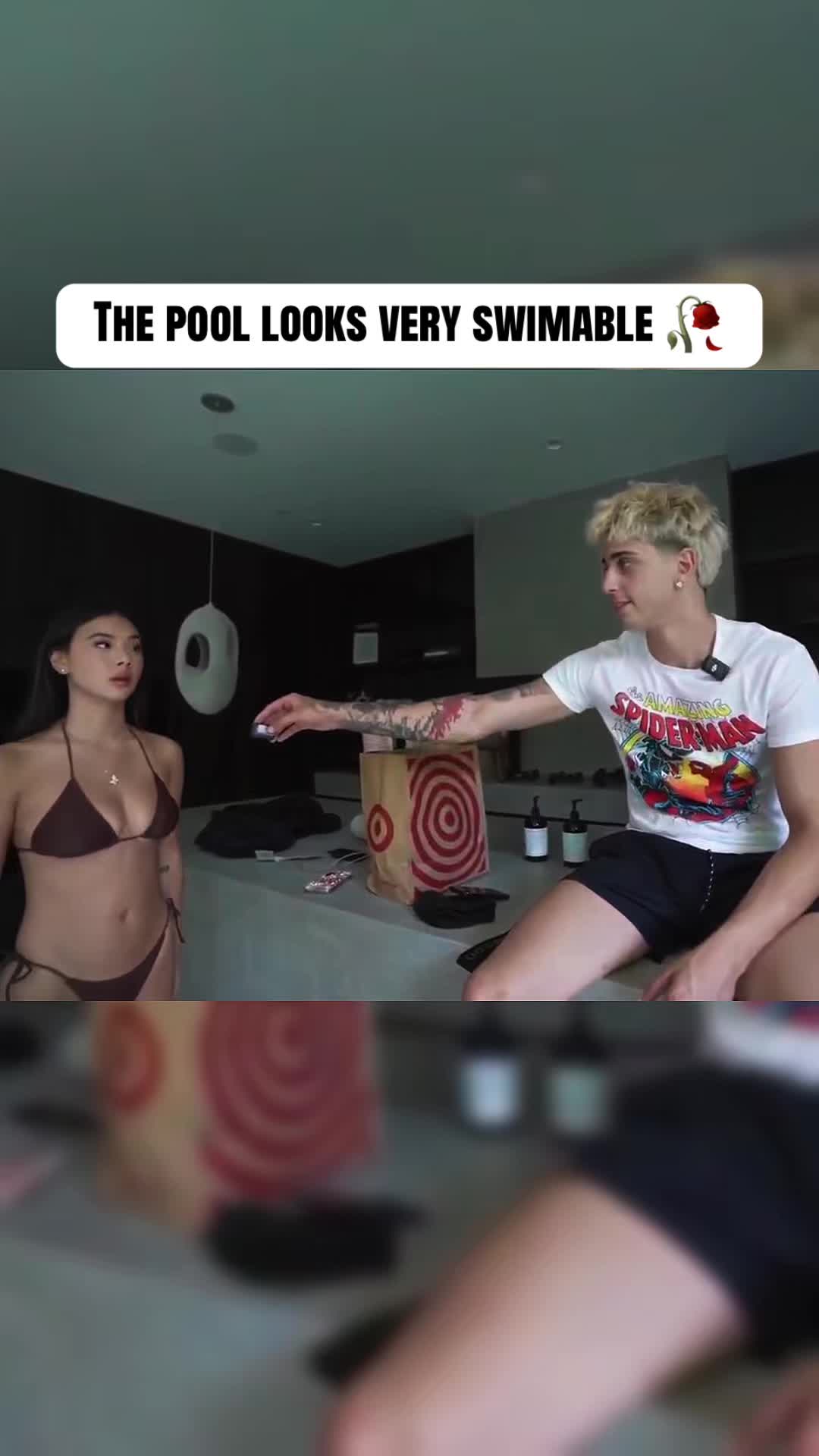 @PENTIMETV